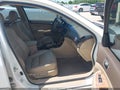 Photo 5 of 11 — 2005 Honda Accord