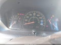Photo 7 of 11 — 2005 Honda Accord