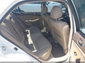 Photo 8 of 11 — 2005 Honda Accord