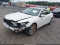 Photo 2 of 16 — 2011 Honda Accord