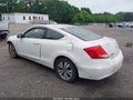 Photo 3 of 16 — 2011 Honda Accord