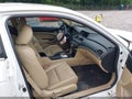 Photo 5 of 16 — 2011 Honda Accord