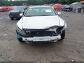 Photo 6 of 16 — 2011 Honda Accord