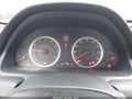 Photo 7 of 16 — 2011 Honda Accord