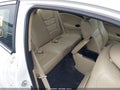 Photo 8 of 16 — 2011 Honda Accord