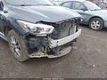 Photo 12 of 12 — 2014 Infiniti QX60