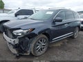 Photo 2 of 12 — 2014 Infiniti QX60