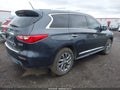 Photo 4 of 12 — 2014 Infiniti QX60