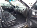 Photo 5 of 12 — 2014 Infiniti QX60