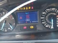 Photo 7 of 16 — 2013 Ford Edge