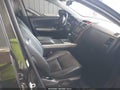 Photo 5 of 16 — 2008 Mazda CX-9