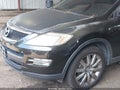 Photo 6 of 16 — 2008 Mazda CX-9