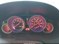 Photo 7 of 16 — 2008 Mazda CX-9