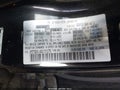 Photo 9 of 16 — 2008 Mazda CX-9