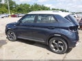 Photo 15 of 17 — 2021 Hyundai Venue