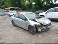 2008 Honda Civic — photo 1 of 16 | VIN 1HGFA16578L071000