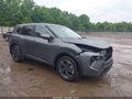 Photo 1 of 16 — 2025 Nissan Rogue