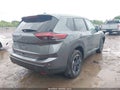 Photo 4 of 16 — 2025 Nissan Rogue