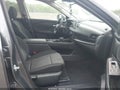 Photo 5 of 16 — 2025 Nissan Rogue