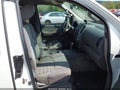 Photo 5 of 16 — 2014 Nissan Frontier