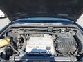 Photo 10 of 17 — 2007 Toyota Highlander