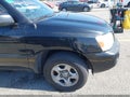 Photo 13 of 17 — 2007 Toyota Highlander