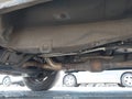 Photo 15 of 17 — 2007 Toyota Highlander