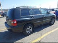 Photo 4 of 17 — 2007 Toyota Highlander
