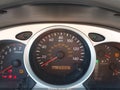Photo 7 of 17 — 2007 Toyota Highlander
