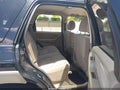 Photo 8 of 11 — 2004 Mazda Tribute