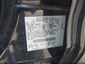 Photo 9 of 11 — 2004 Mazda Tribute