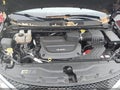 Photo 10 of 16 — 2017 Chrysler Pacifica