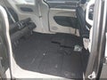 Photo 8 of 16 — 2017 Chrysler Pacifica