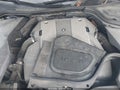 2009 Infiniti M35 — photo 10 of 10 | VIN JNKCY01F89M852268