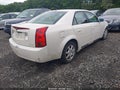 2007 Cadillac CTS — photo 4 of 10 | VIN 1G6DM57T370134937