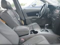 2007 Cadillac CTS — photo 5 of 10 | VIN 1G6DM57T370134937