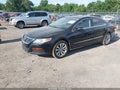 Photo 2 of 16 — 2012 Volkswagen CC