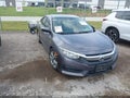 Photo 1 of 16 — 2018 Honda Civic