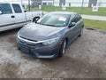 Photo 2 of 16 — 2018 Honda Civic