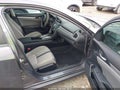 Photo 5 of 16 — 2018 Honda Civic