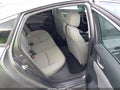 Photo 8 of 16 — 2018 Honda Civic