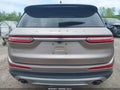 Photo 16 of 17 — 2020 Lincoln Corsair
