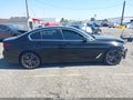 Photo 14 of 18 — 2021 BMW 5 Series