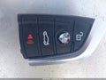 Photo 11 of 18 — 2021 BMW 5 Series