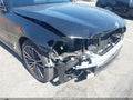 Photo 18 of 18 — 2021 BMW 5 Series