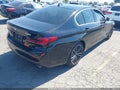 Photo 4 of 18 — 2021 BMW 5 Series