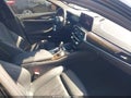 Photo 5 of 18 — 2021 BMW 5 Series
