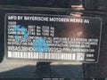 Photo 9 of 18 — 2021 BMW 5 Series