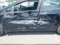 Photo 17 of 18 — 2013 Honda Civic