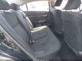 Photo 8 of 18 — 2013 Honda Civic